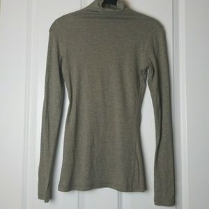 Vince turtleneck